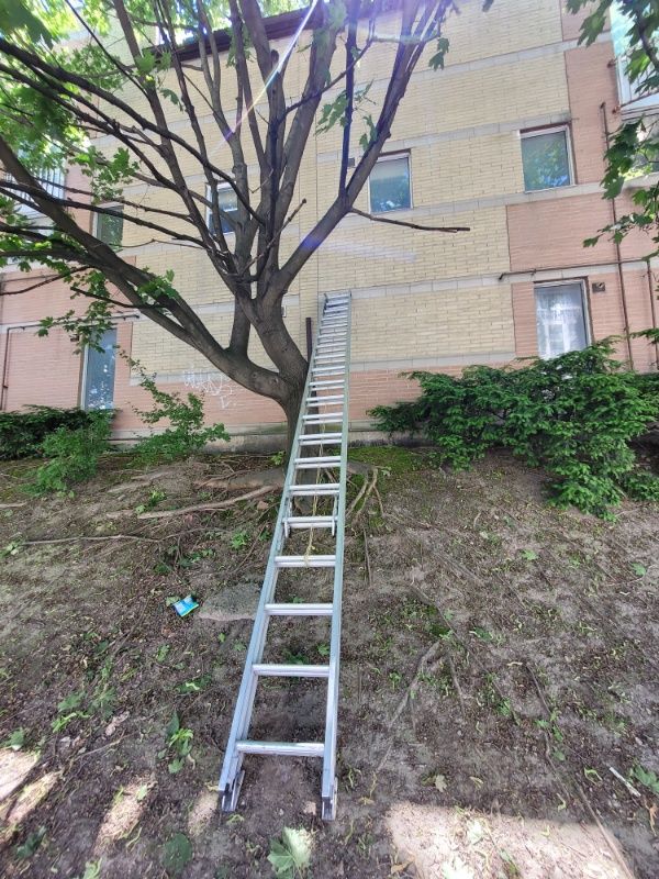 All Photos for Triumph Inc - Repair & Maintenance in Scarborough, ON