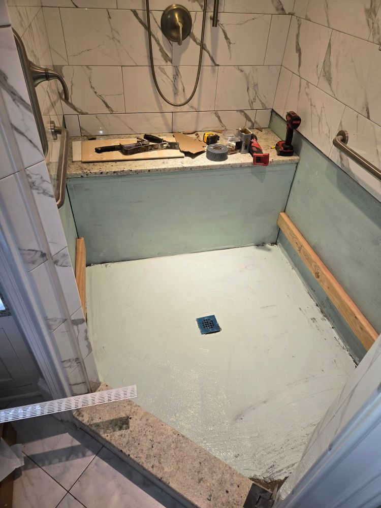 All Photos for Gunderson & Ranieri Remodeling & Rentals  in Columbia,  SC