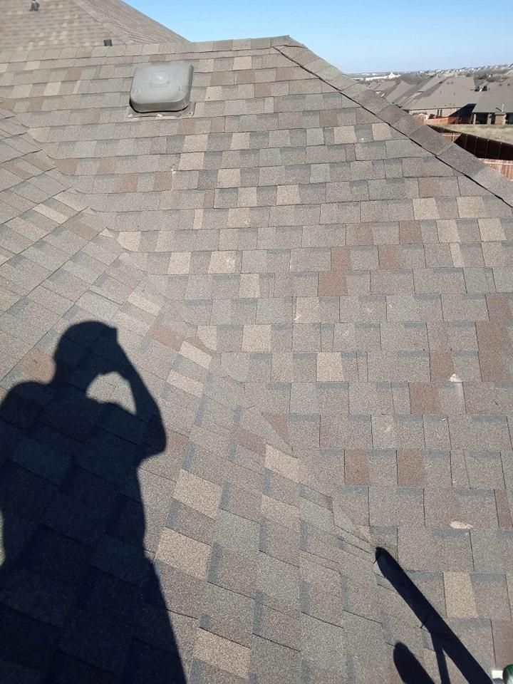 All Photos for AWC Roofing & Restoration  in Fort Worth, TX