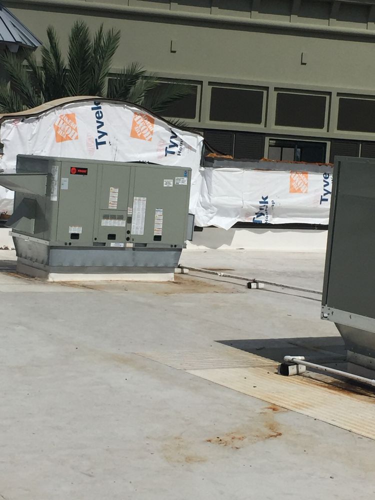 All Photos for Over the Limit Appliances Service & Repairs in Hialeah, FL