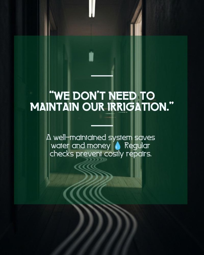 All Photos for Ludlows Services in Clermont, FL