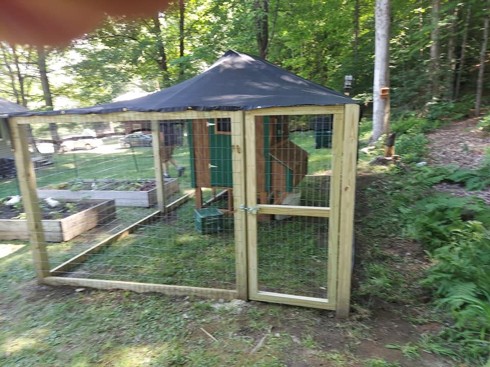 All Photos for Vandal and Sons Home Improvement in Springfield, VT