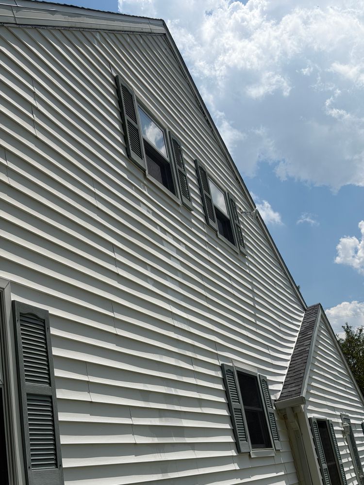 All Photos for Blakescape in Elkhart, IN