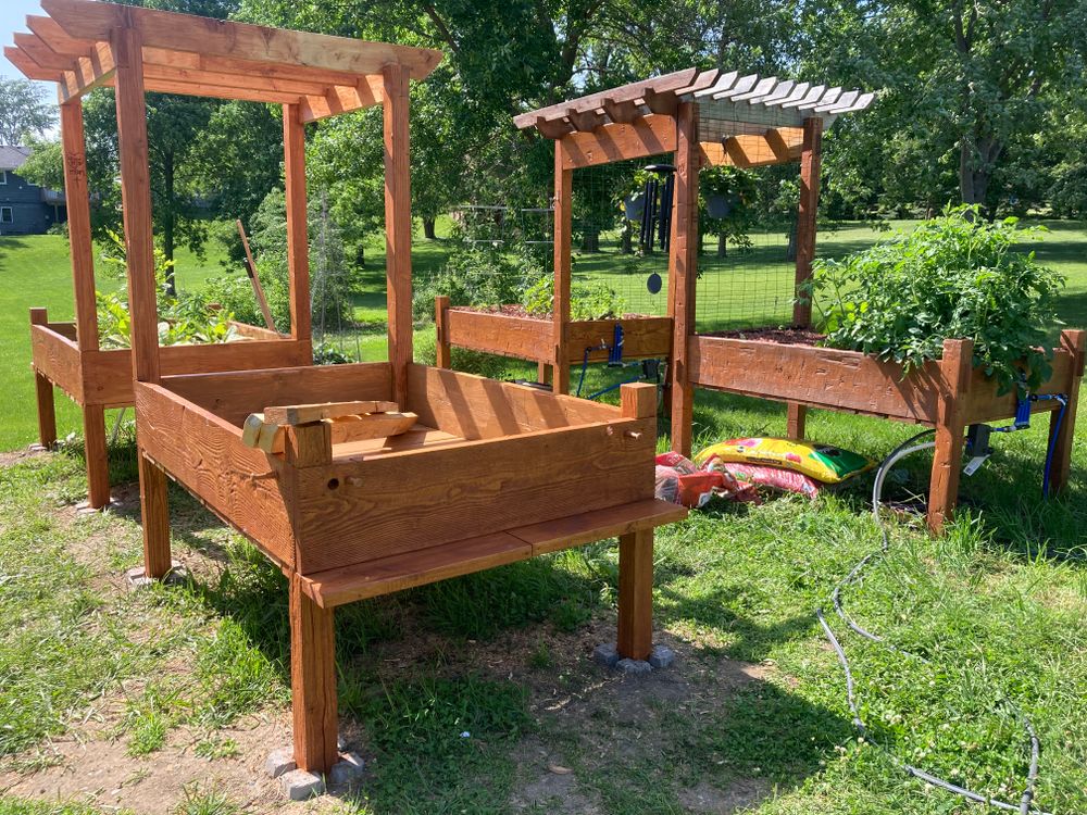 All Photos for Kenneth Fuller in Cleveland, MN