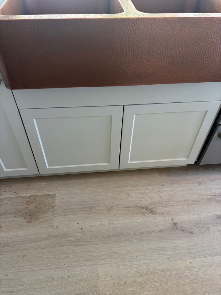 All Photos for Angel1Stop in Orange County, CA