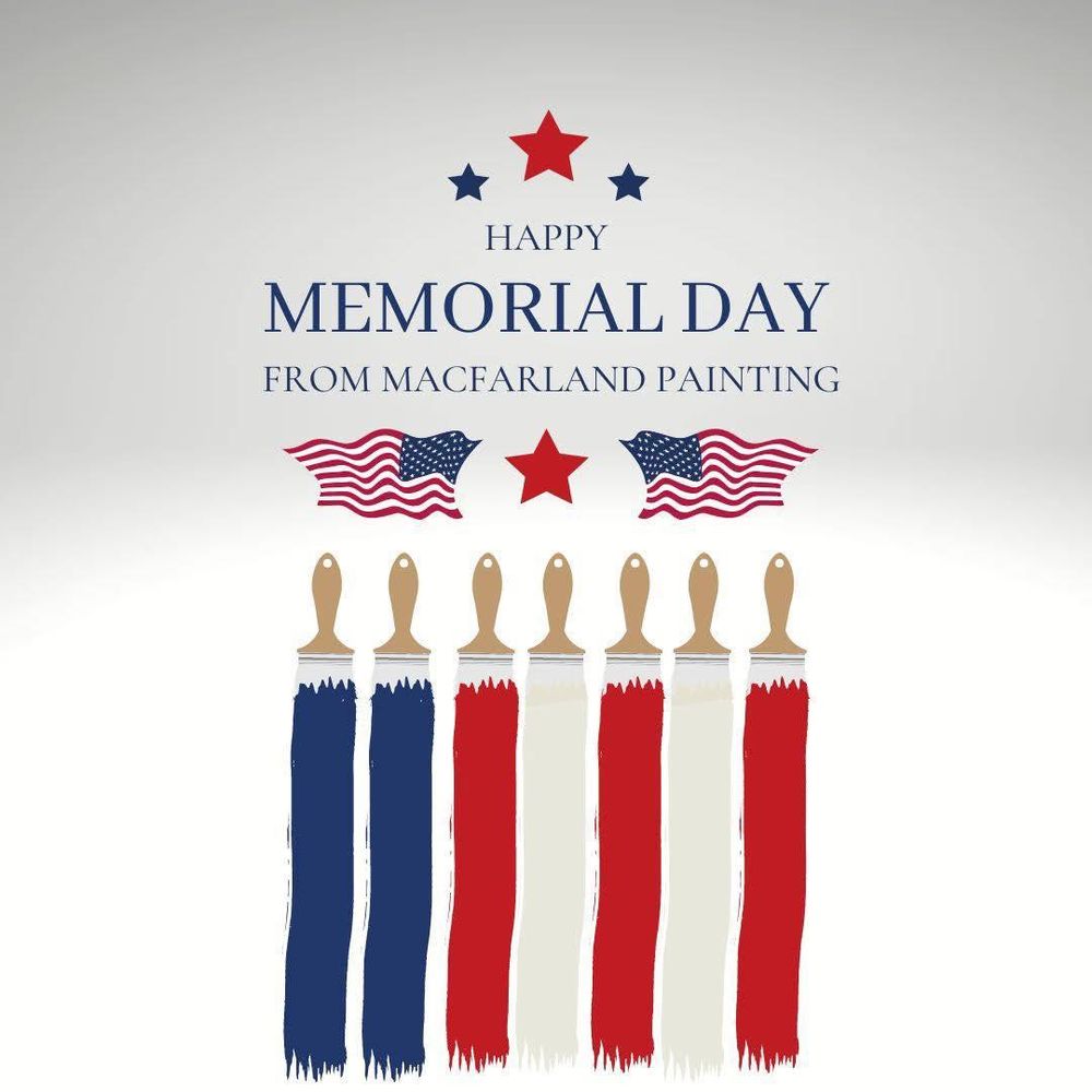 All Photos for Apex Painting in Wayne County, MI