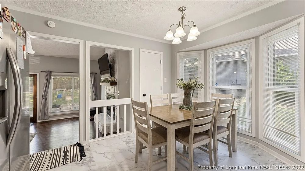 All Photos for Palm Haven NC in Raleigh, NC