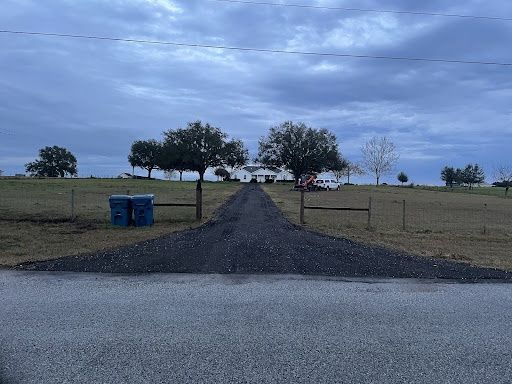 All Photos for Trinity Land Solutions in Brooksville, FL