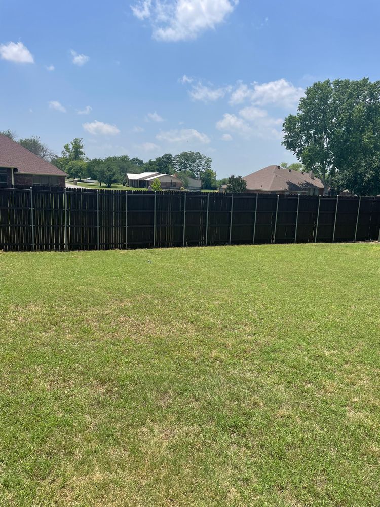 All Photos for Magnolia Landscape & Design in Aledo, TX