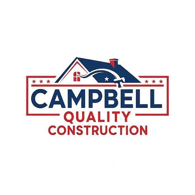 All Photos for Campbell Quality Construction in Apache Junction, AZ