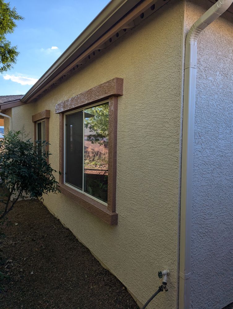 All Photos for Covenant Painting & Restoration LLC in Phoenix, AZ