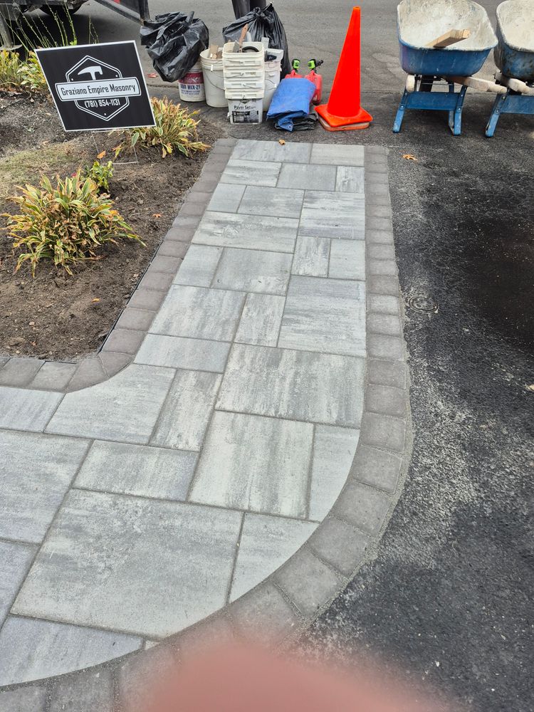 All Photos for Graziano Empire in Billerica, MA