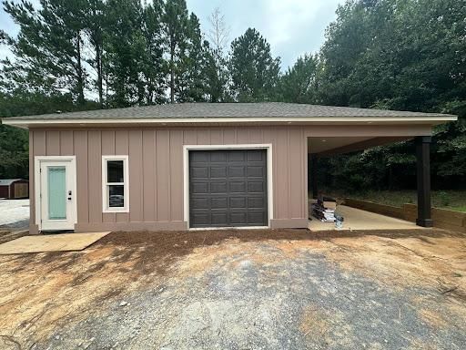 All Photos for D&L Construction Services LLC in Mobile, AL