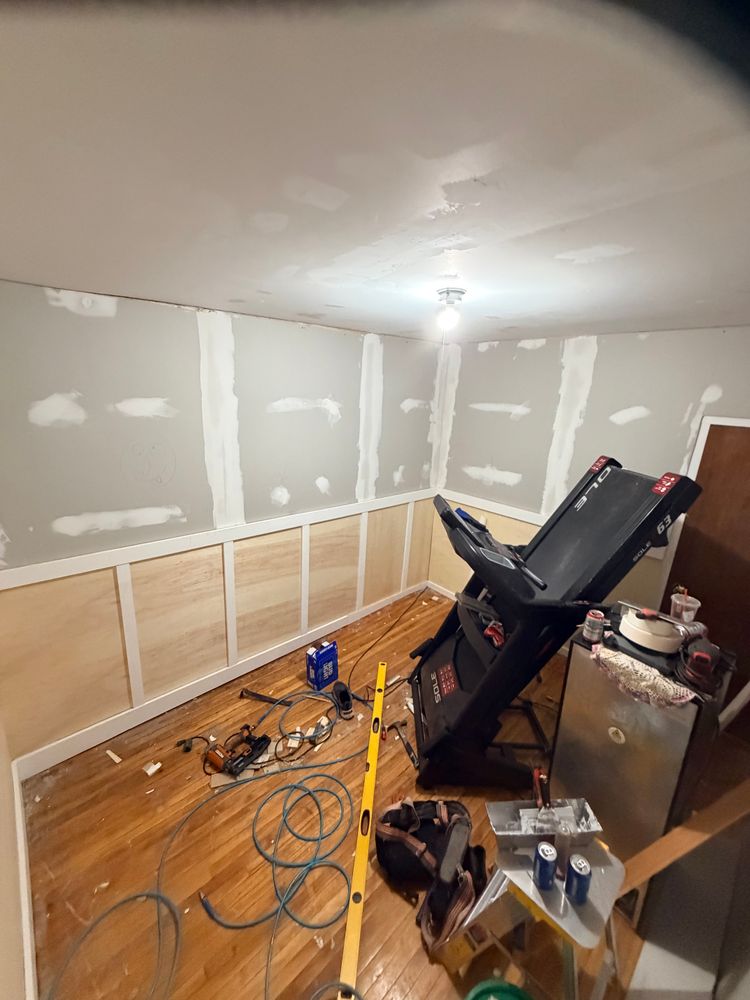 All Photos for Girouard Contracting in Gardner, MA