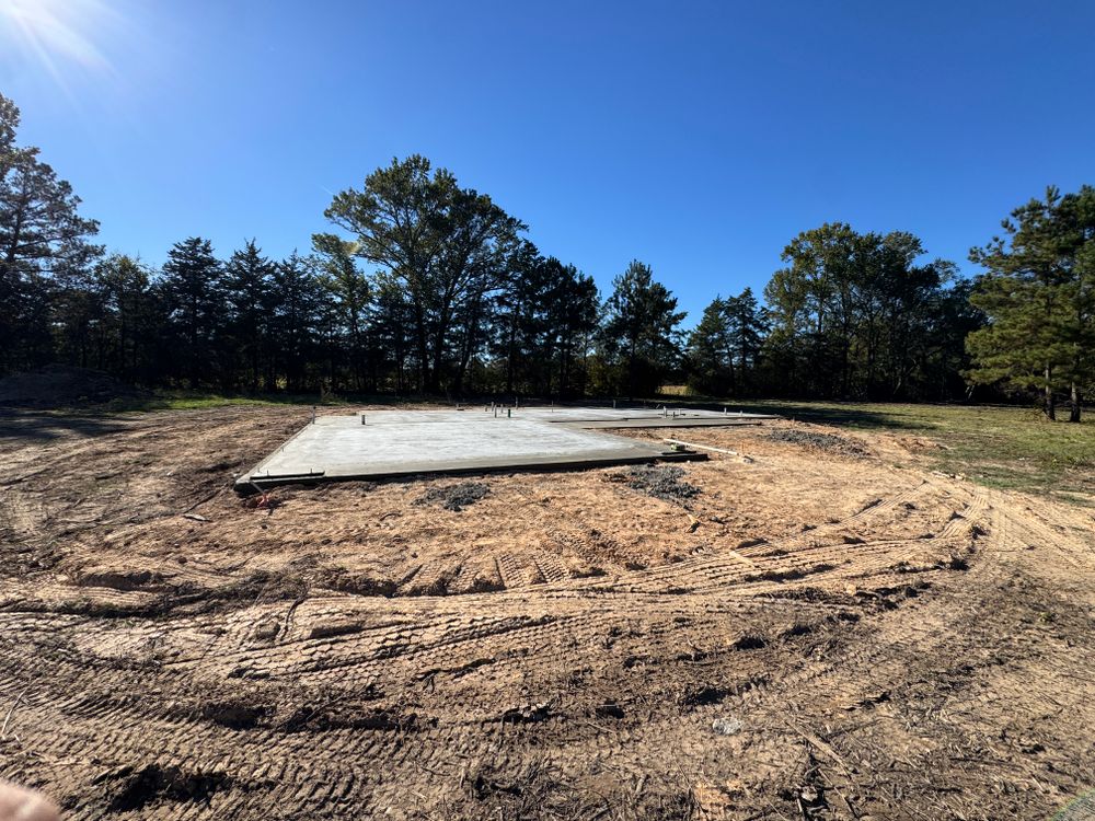 All Photos for Boone Building in Marshall, TX