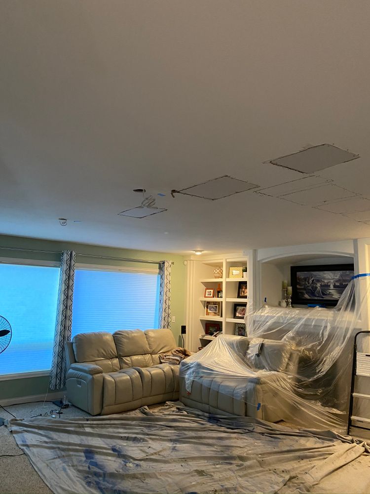 All Photos for Tony's Remodeling & Painting in Renton, WA