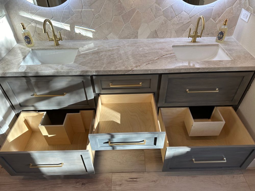 All Photos for Building Dreams Construction in Burbank, CA