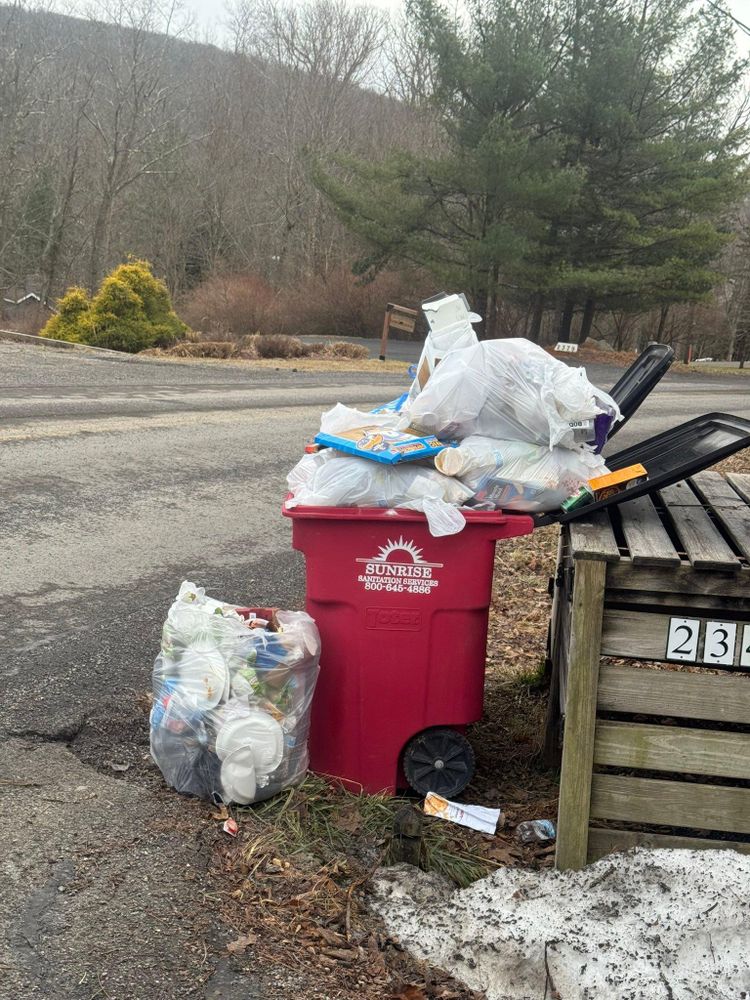 All Photos for A+ Cleaning and Services LLC in Deep Creek Lake, MD 