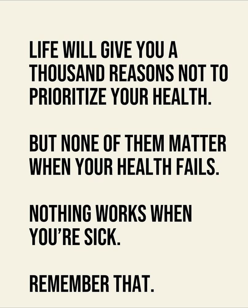 All Photos for Garage Project in Haverhill, MA