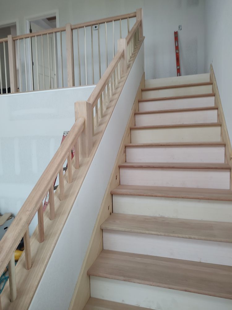 All Photos for Summers Construction in 77541, TX