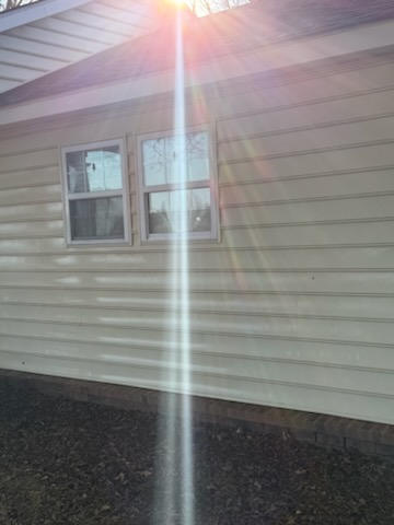 All Photos for Make It Happen Painting LLC in Lamar, SC