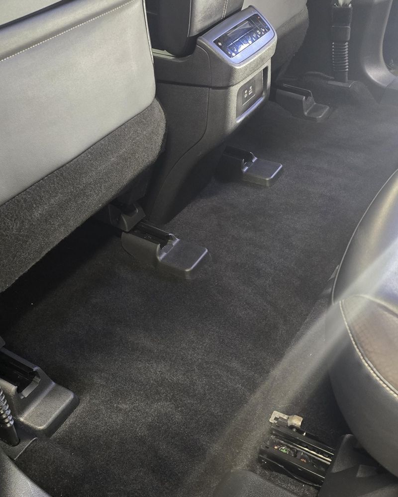 All Photos for Luxury Auto Detail in Peoria, IL