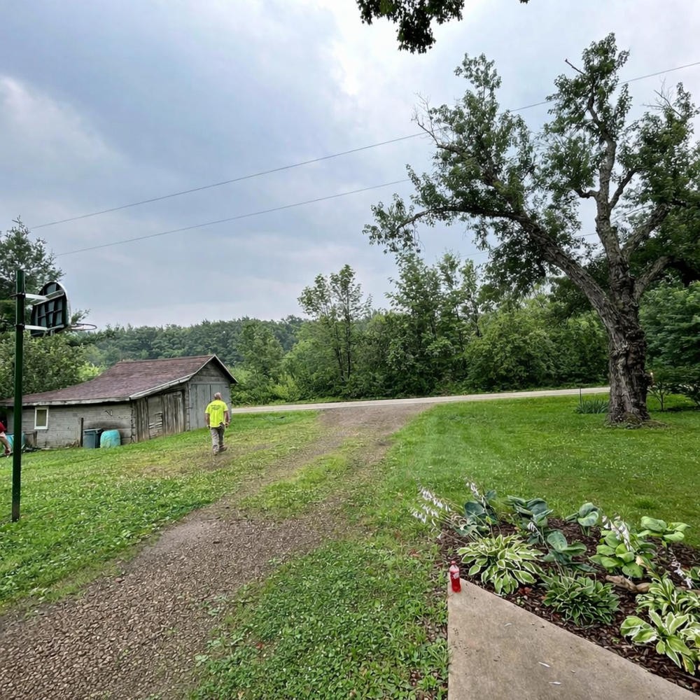 All Photos for Tri County Enterprises in Benton, PA