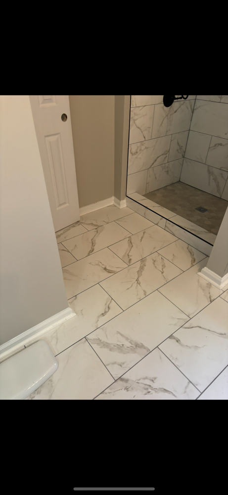 All Photos for Campos Home Improvement  in Alpharetta, GA