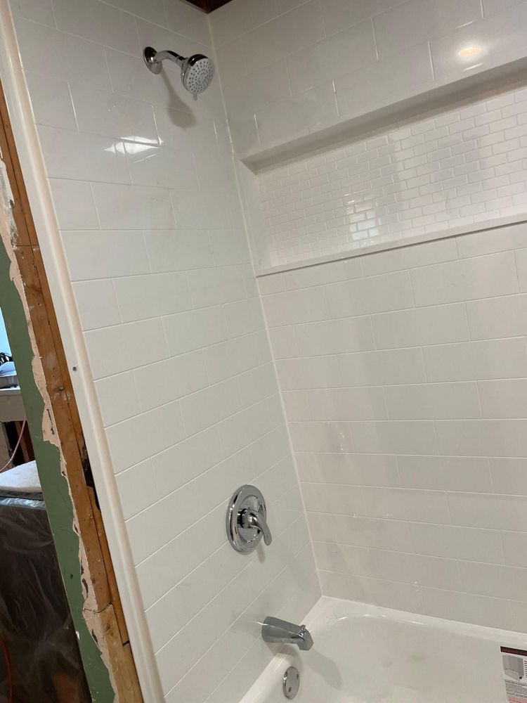 All Photos for Aquatech Mechanical in Fairfield, OH