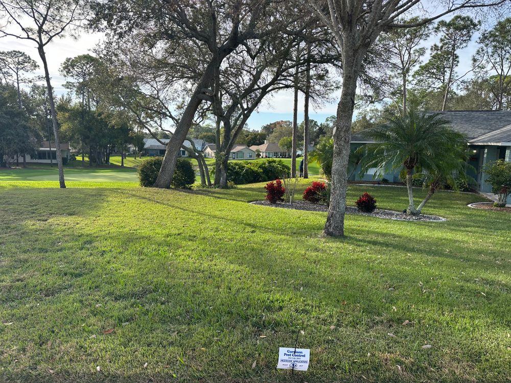 All Photos for Garrison Pest Control Inc in North Weeki Wachee, FL