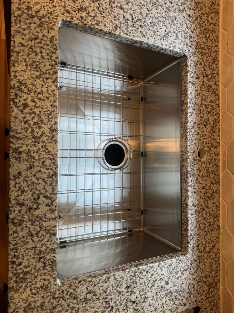 All Photos for Gemini LLC in Monroe, NC