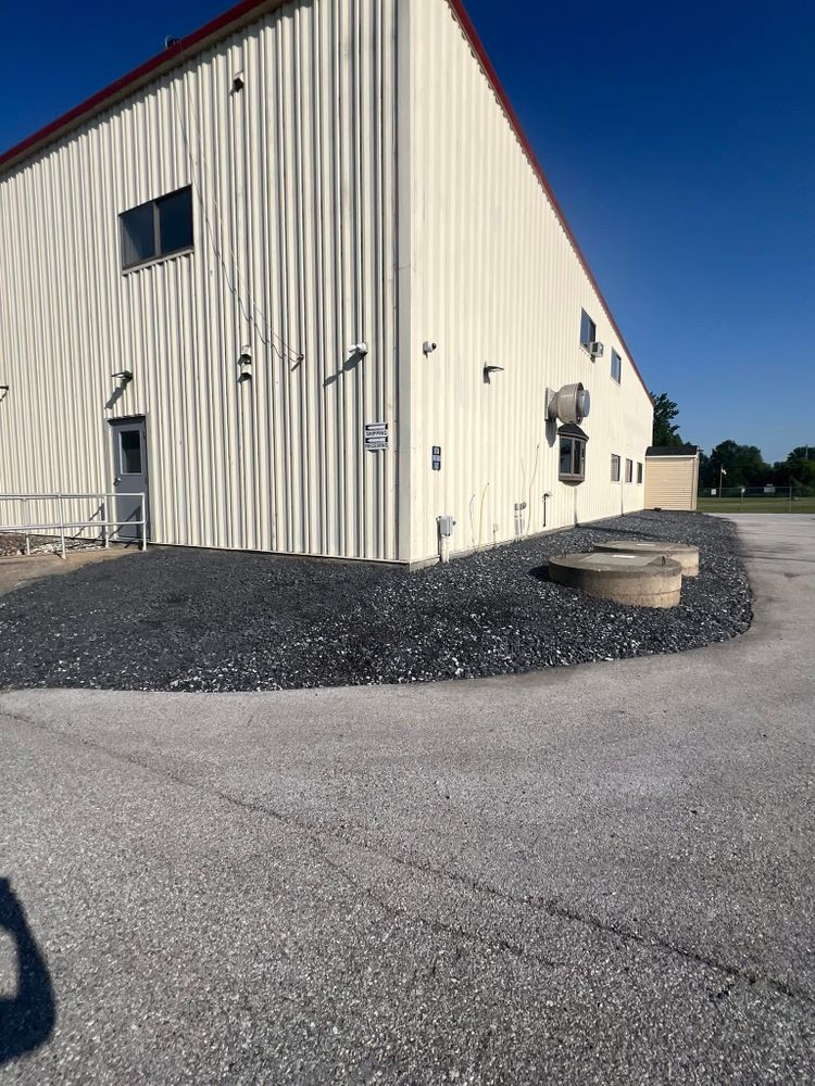 All Photos for Bishop’s Property Maintenance in Franklin, VT