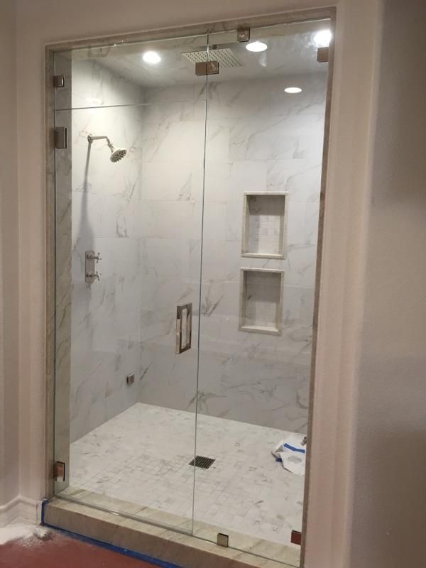 Commercial Services for Schuelke Plumbing & Construction in Beaumont, CA