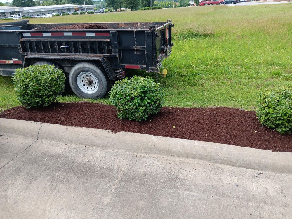 All Photos for Southern Hardscape’s & Landscaping in White House, TN