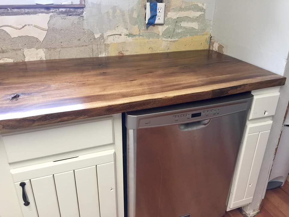 All Photos for The Baskins Sawmill in Port Angeles,  WA