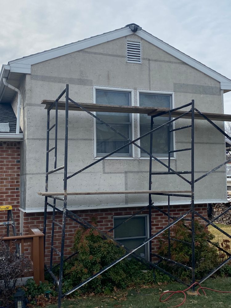 All Photos for Markey Masonry LLC in Phoenixville, PA