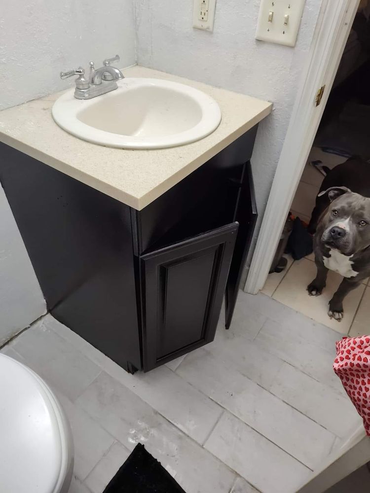 All Photos for Brennan Custom Tiling, flooring and more in Gainesville, FL