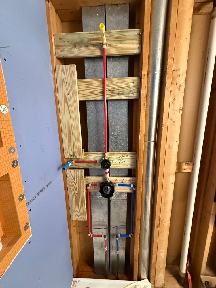 All Photos for SWCH Plumbing & Heating in Highgate Center, VT