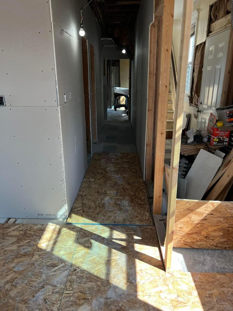 All Photos for KJDS Home Improvement LLC in New York, NY