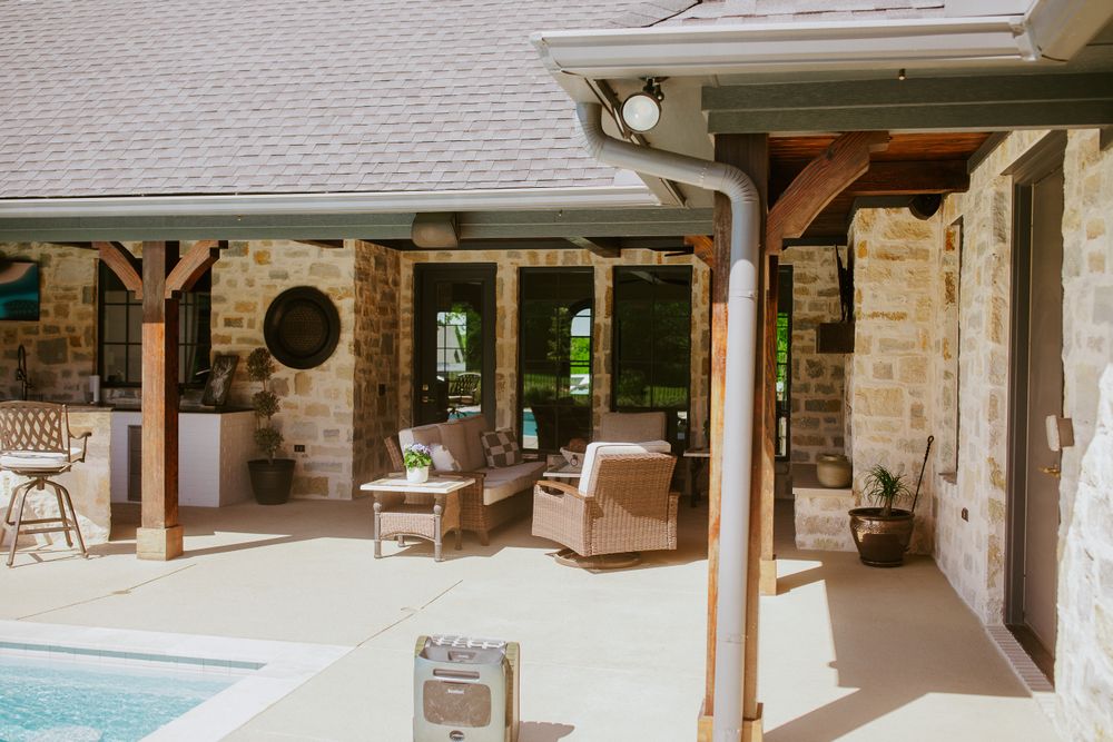 All Photos for Stonecreek Solutions in Addison, TX