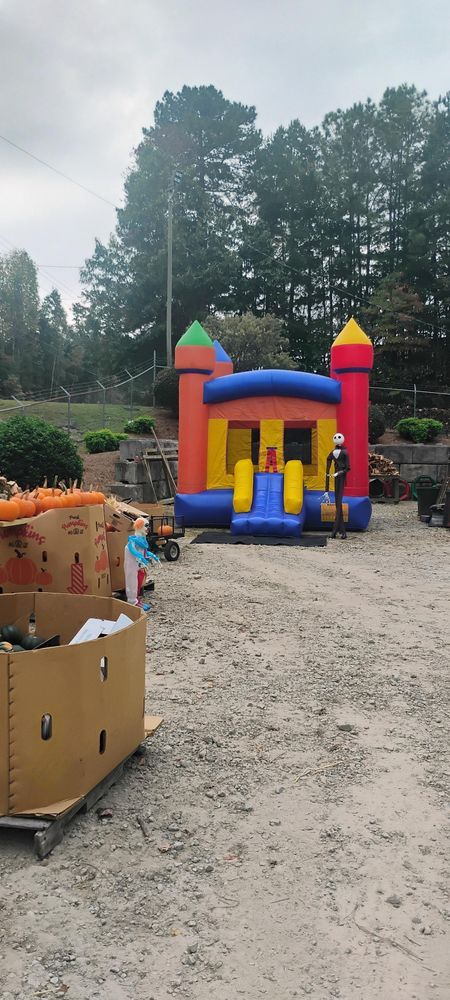 All Photos for Rutledge Contracting LLC in Hazel Green, AL