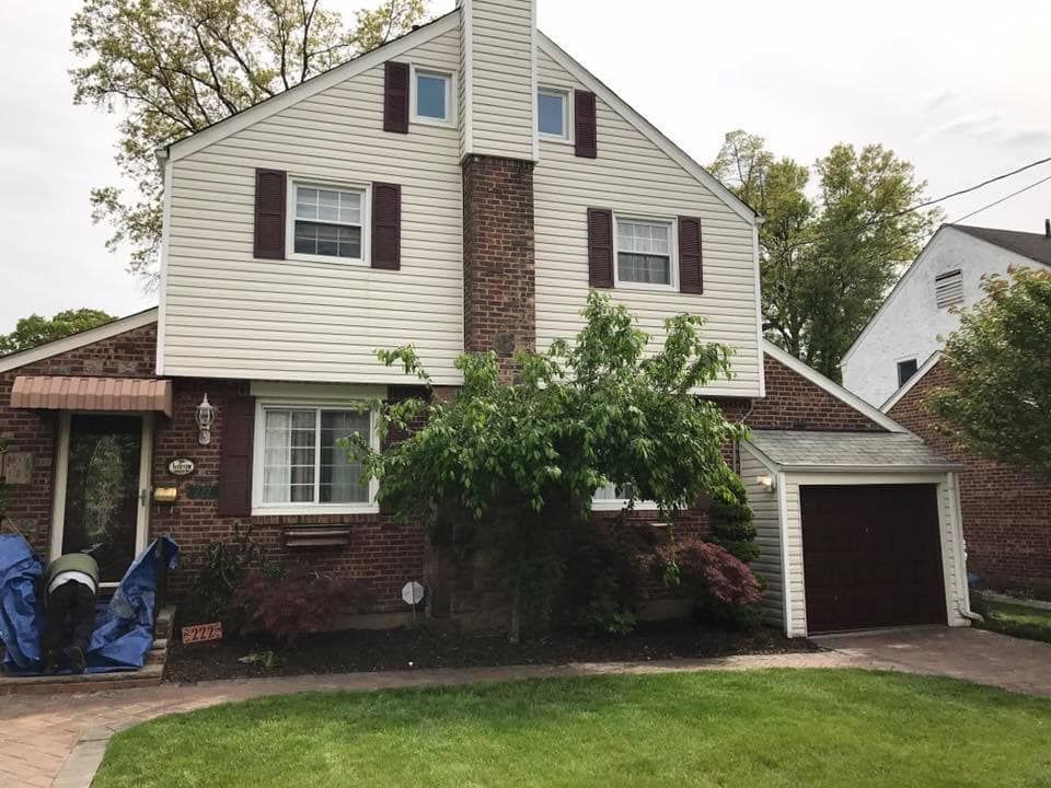 All Photos for Kevin Mulholland LLC in Wayne, NJ