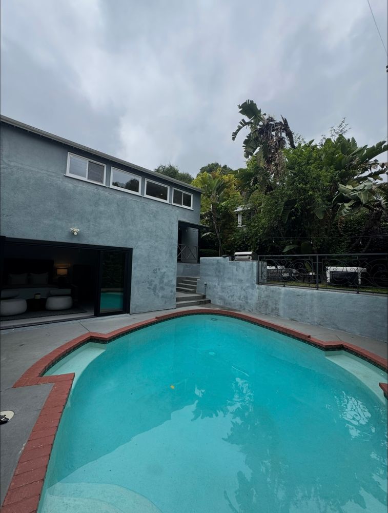 All Photos for West Coast Painting Solutions in Los Angeles, CA