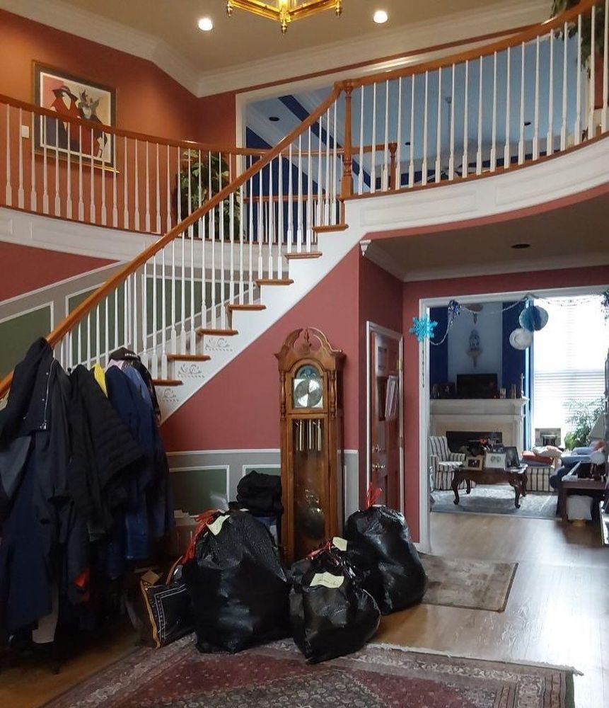 All Photos for Apex Painting in Wayne County, MI