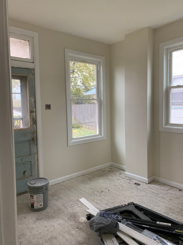 All Photos for Castle JR Landscaping & Painting LLC in Cincinnati, OH