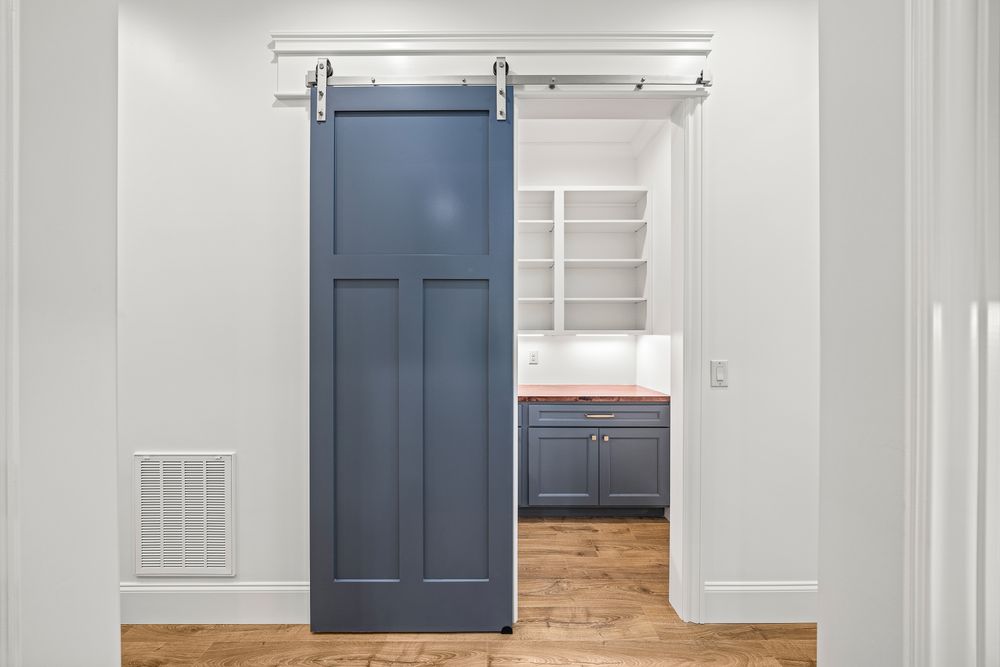 All Photos for David Kerley Construction LLC in Fairfield Glade, TN