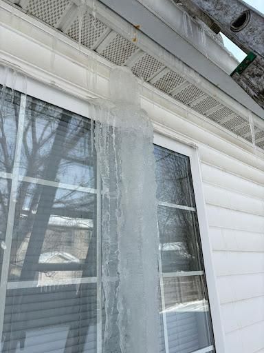 All Photos for Buckeye Roof Rejuvenate in Columbus, Ohio