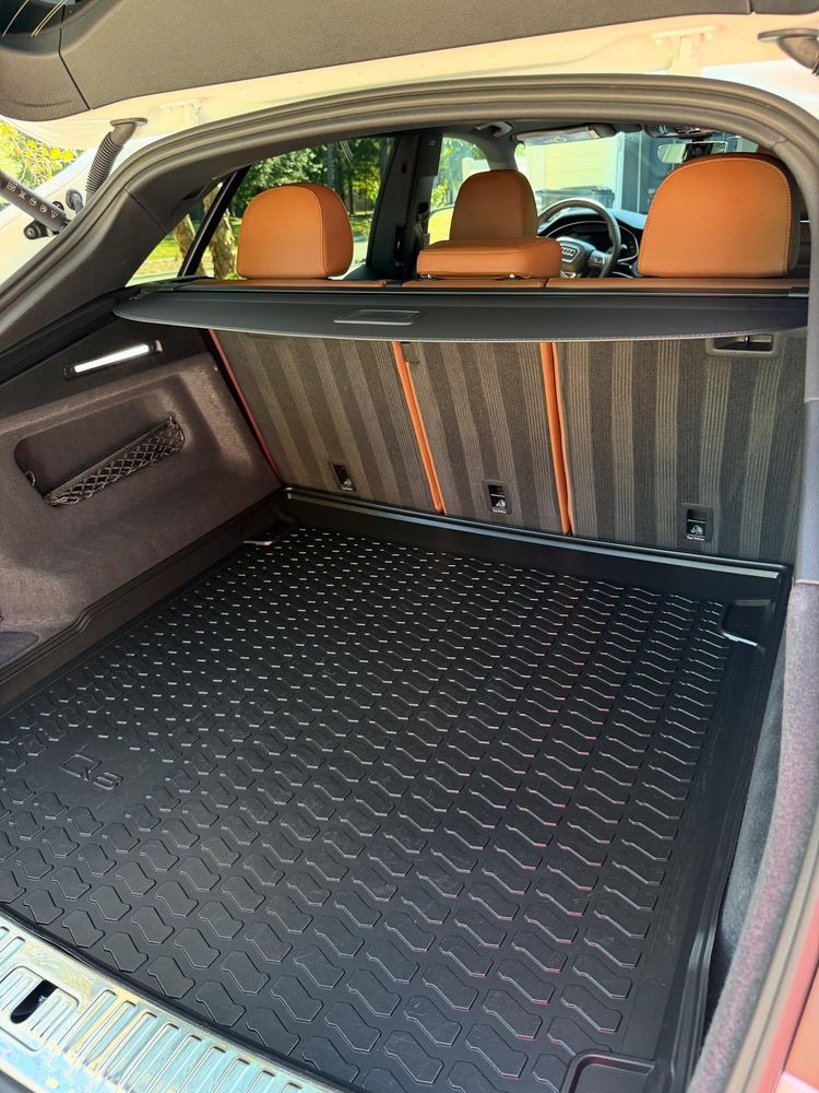 All Photos for Relentless Shine Mobile Detailing in Calabash, NC