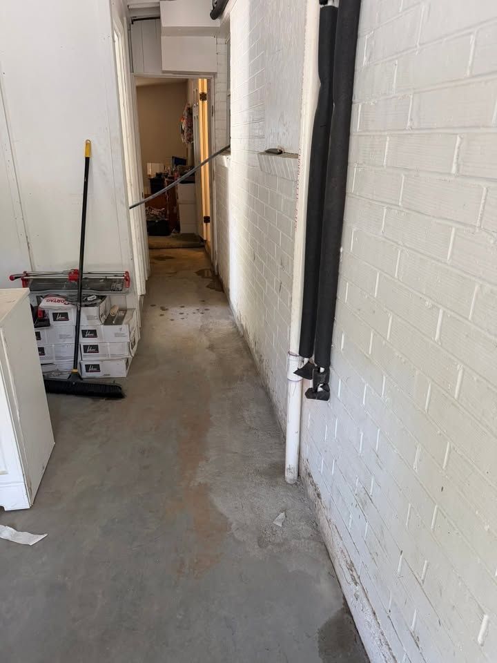 All Photos for P/W Construction and Plumbing Services in Jacksonville, FL