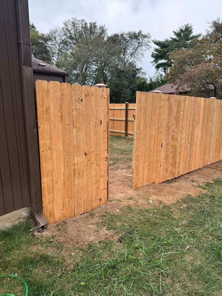 All Photos for General Construction in Smyrna, TN